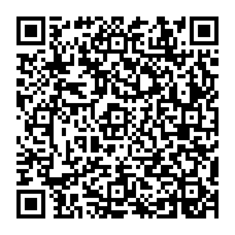 Kod QR