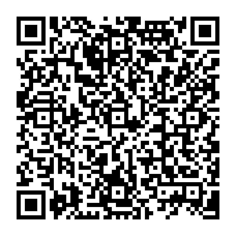 Kod QR
