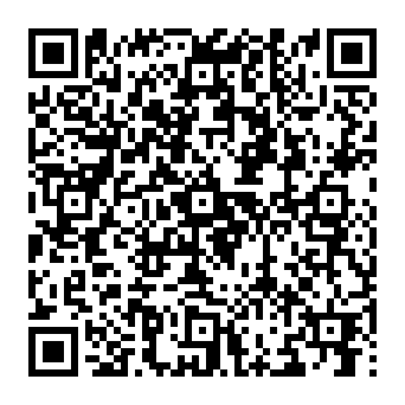Kod QR