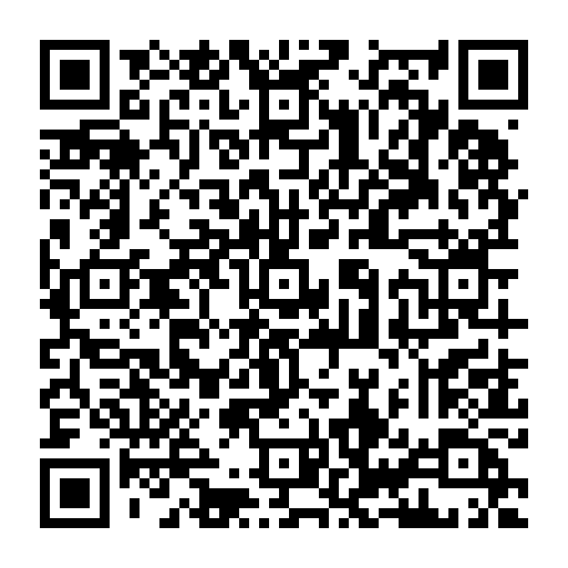 Kod QR