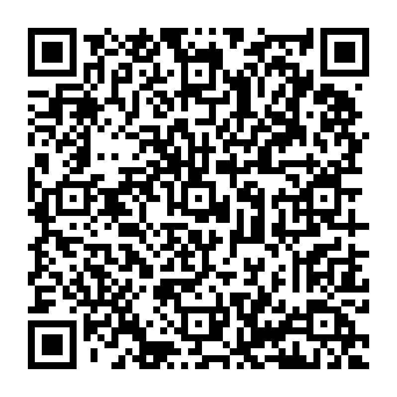 Kod QR