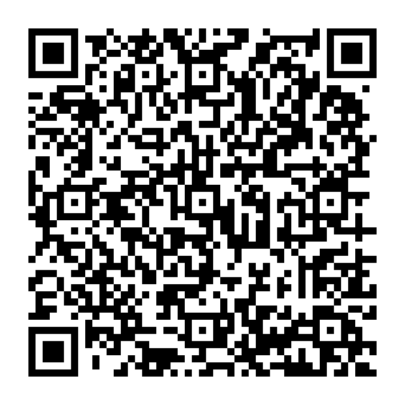 Kod QR