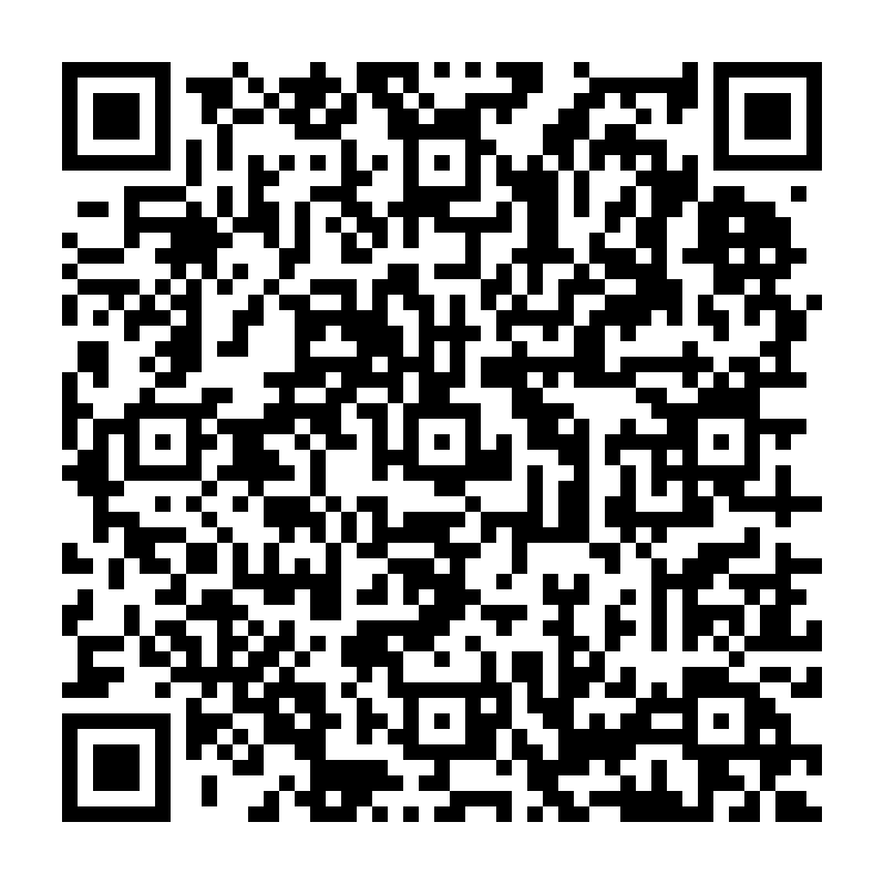 Kod QR