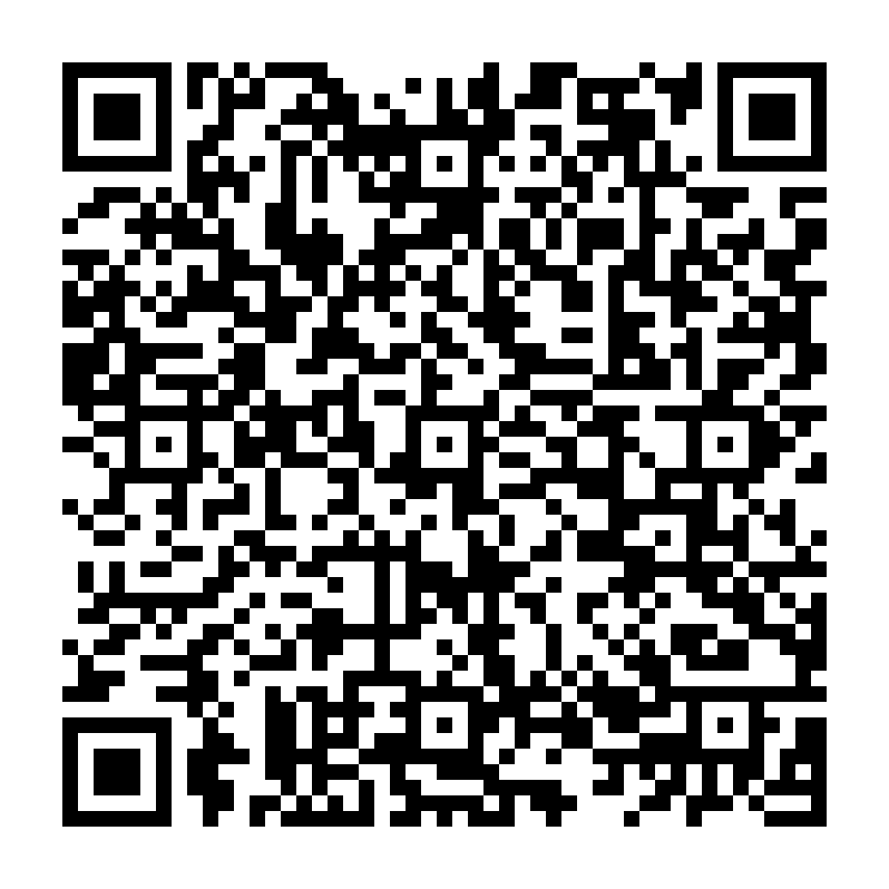 Kod QR