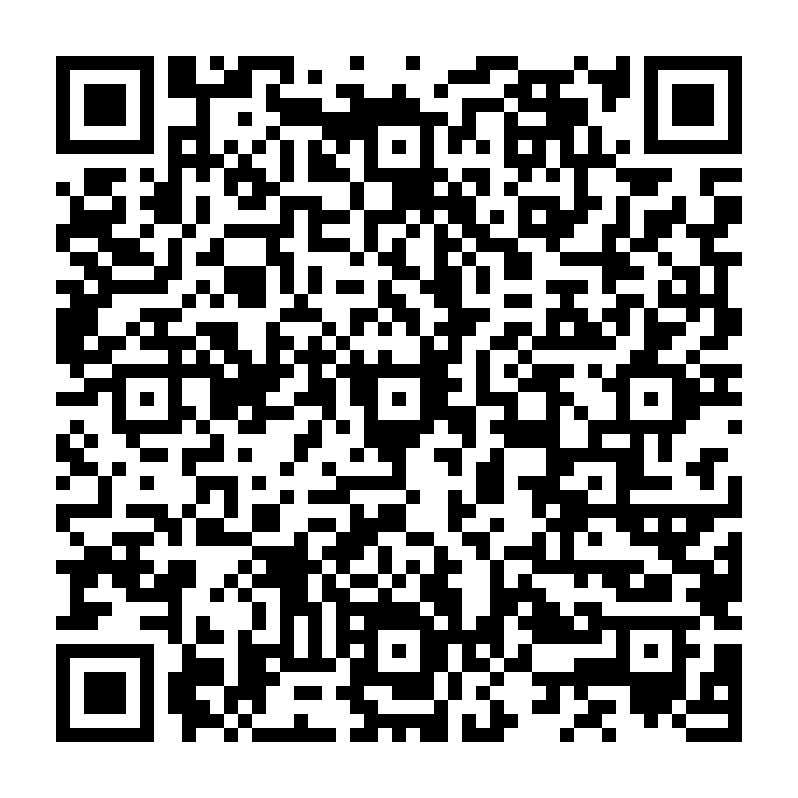 Kod QR