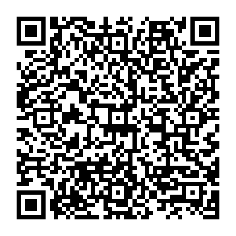 Kod QR