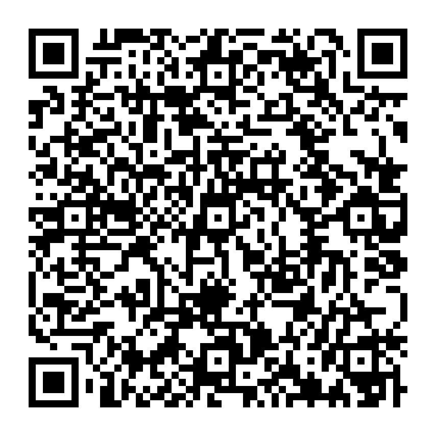 Kod QR