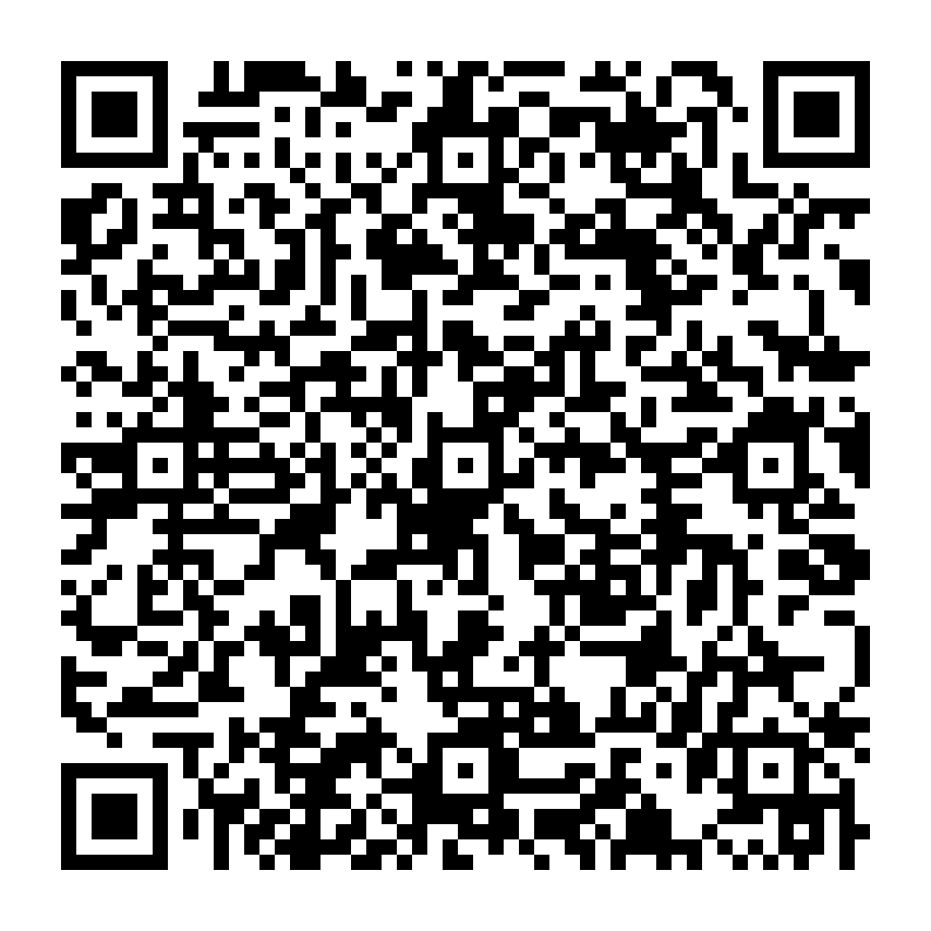 Kod QR