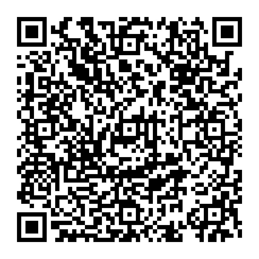 Kod QR