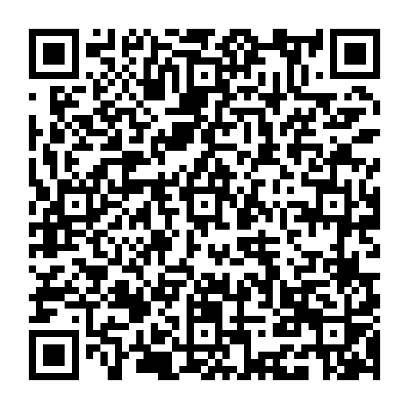Kod QR
