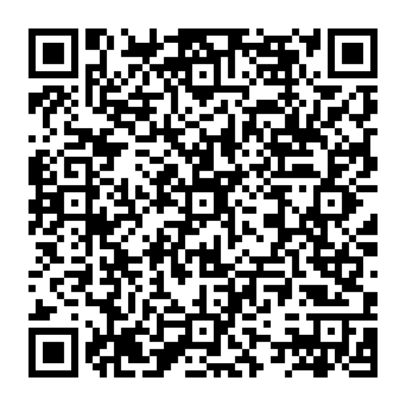 Kod QR