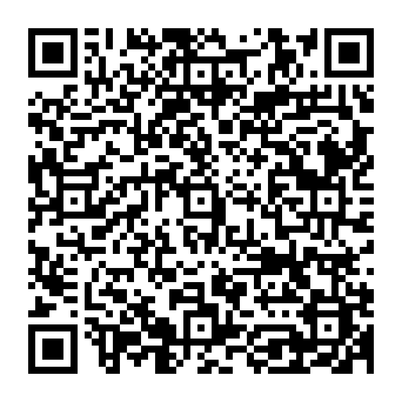 Kod QR