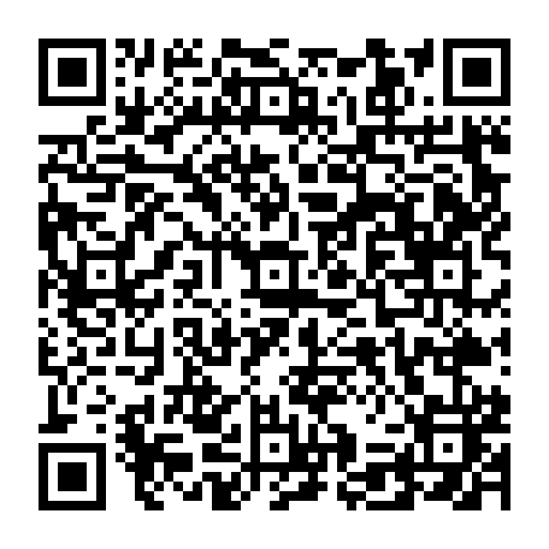 Kod QR