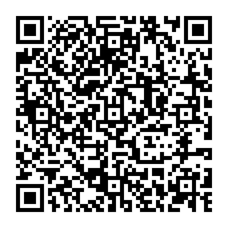 Kod QR