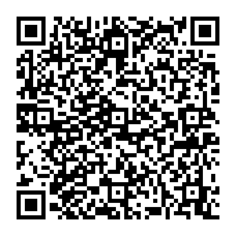 Kod QR