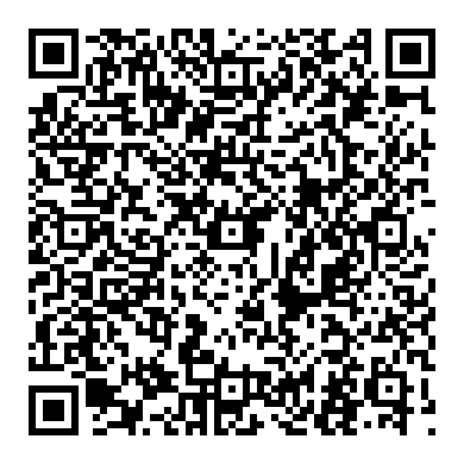 Kod QR