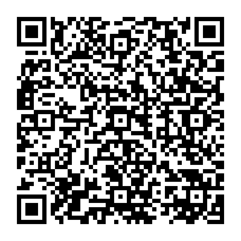 Kod QR
