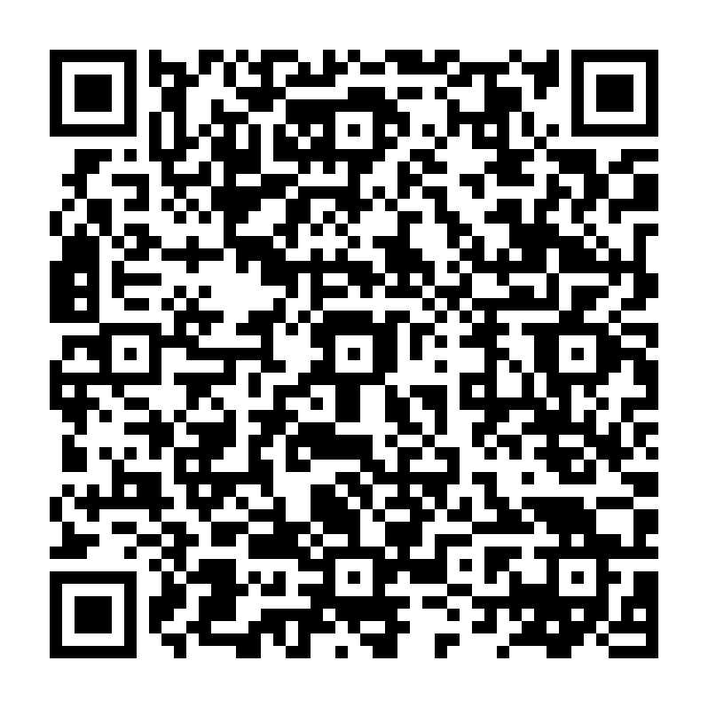 Kod QR