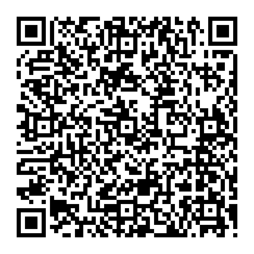 Kod QR