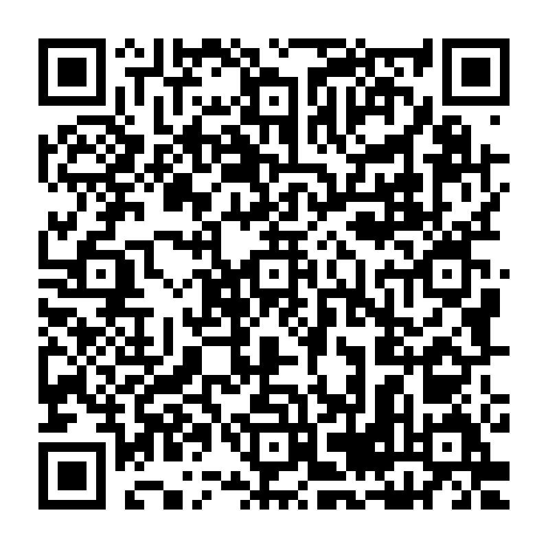 Kod QR