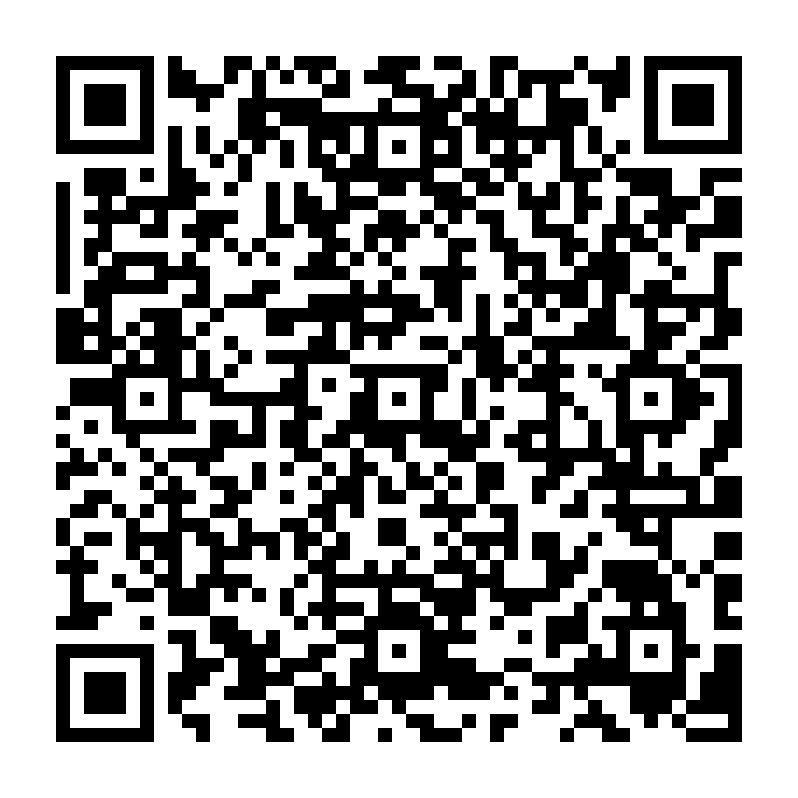 Kod QR