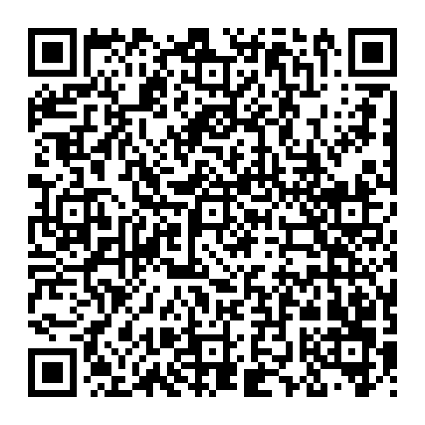 Kod QR