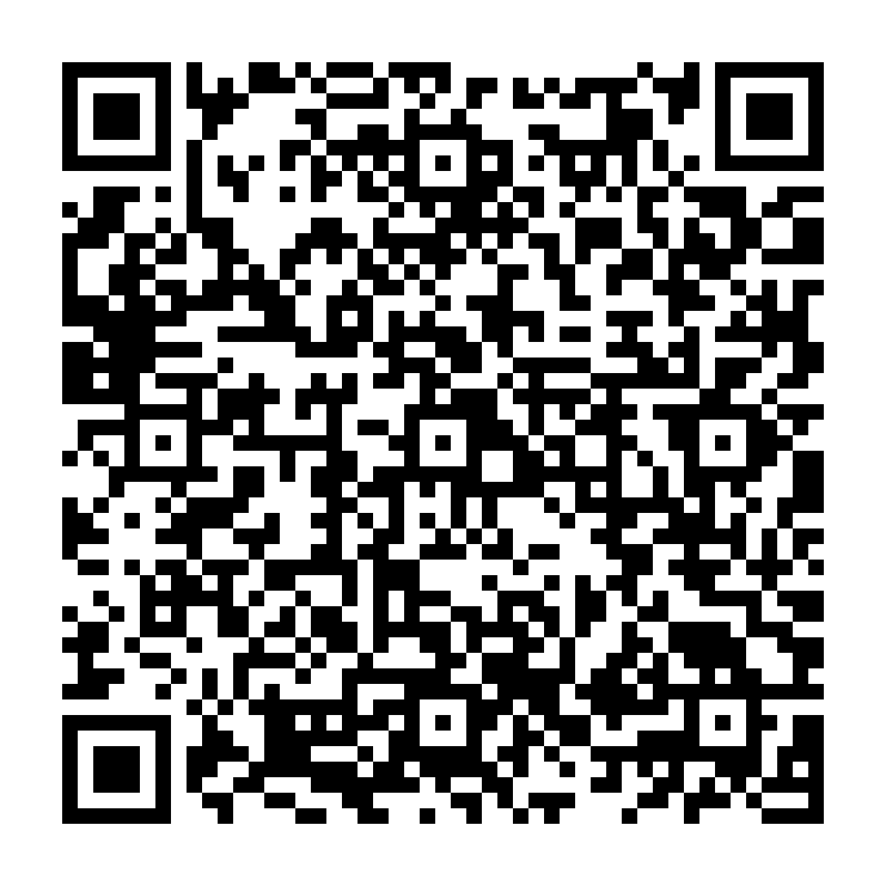Kod QR