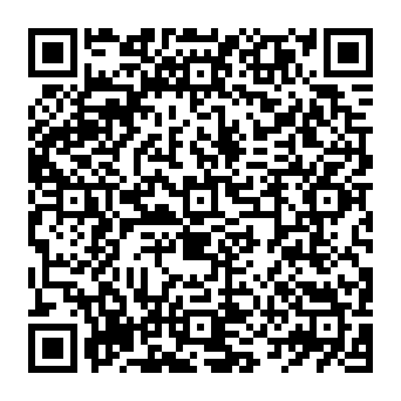 Kod QR