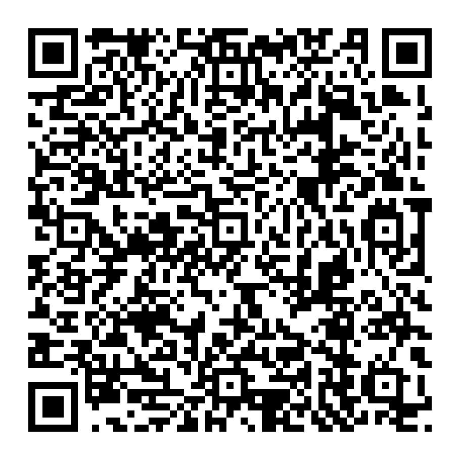 Kod QR