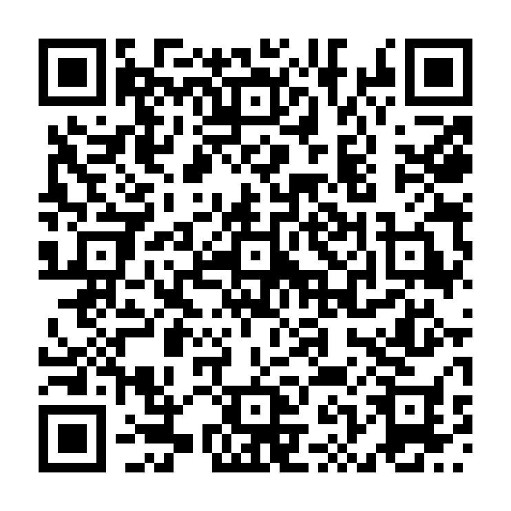 Kod QR