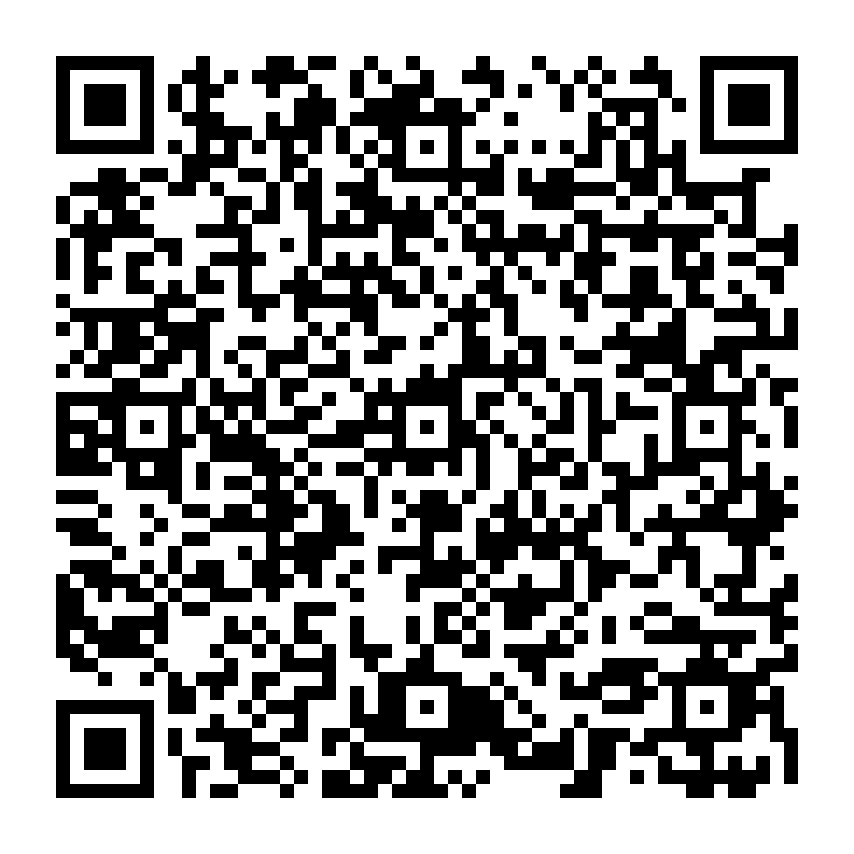 Kod QR