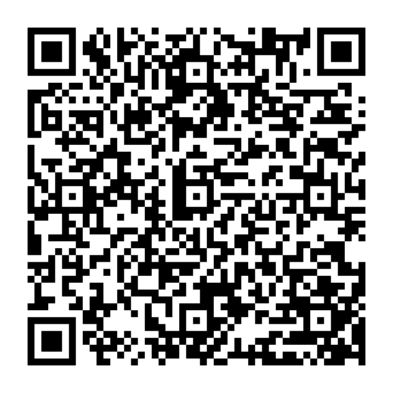 Kod QR