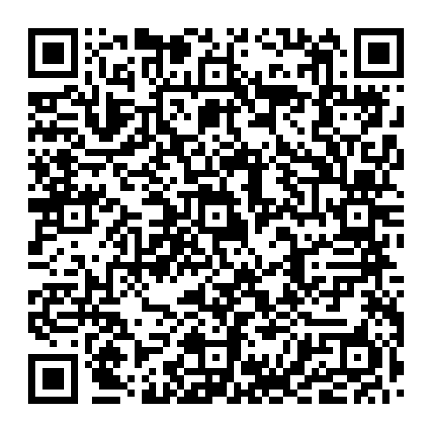 Kod QR
