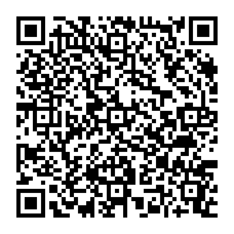 Kod QR