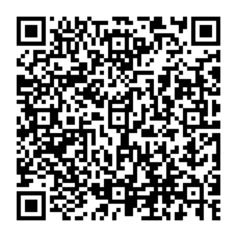 Kod QR