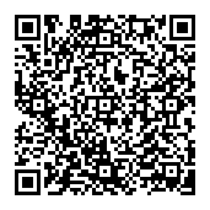 Kod QR