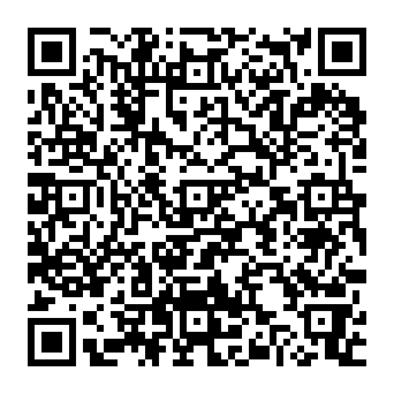 Kod QR