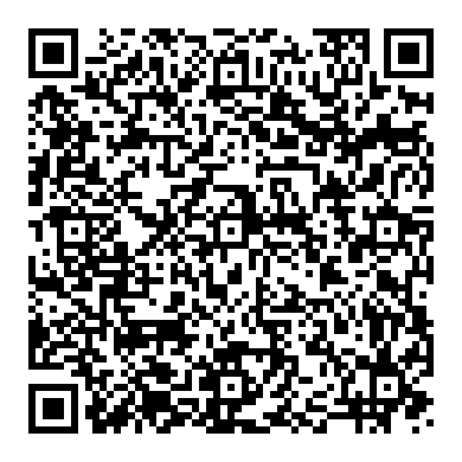 Kod QR