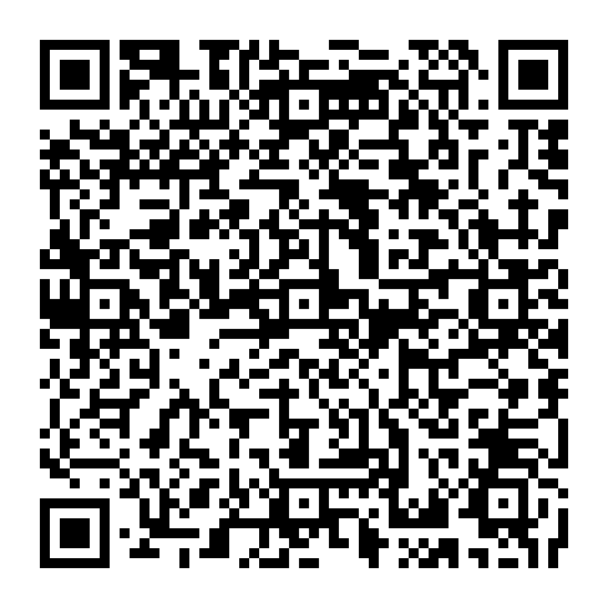 Kod QR