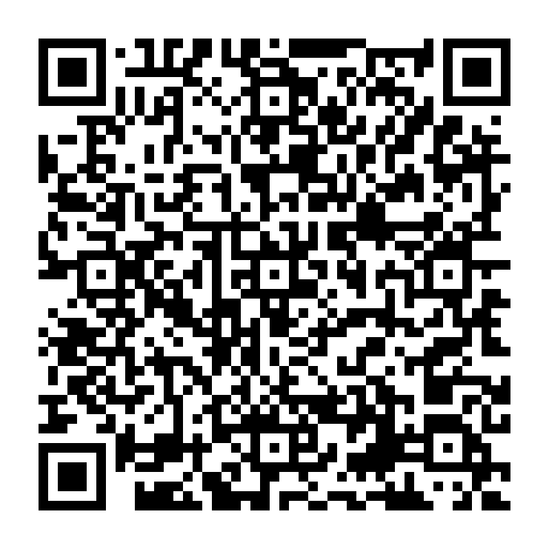 Kod QR