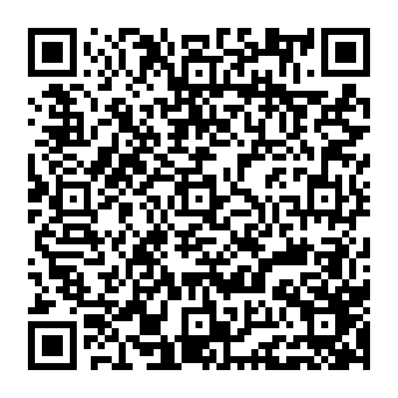 Kod QR