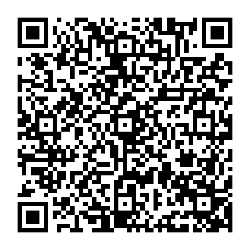 Kod QR