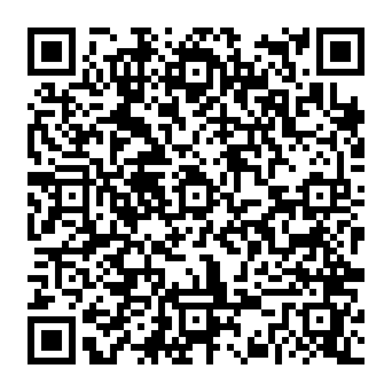 Kod QR