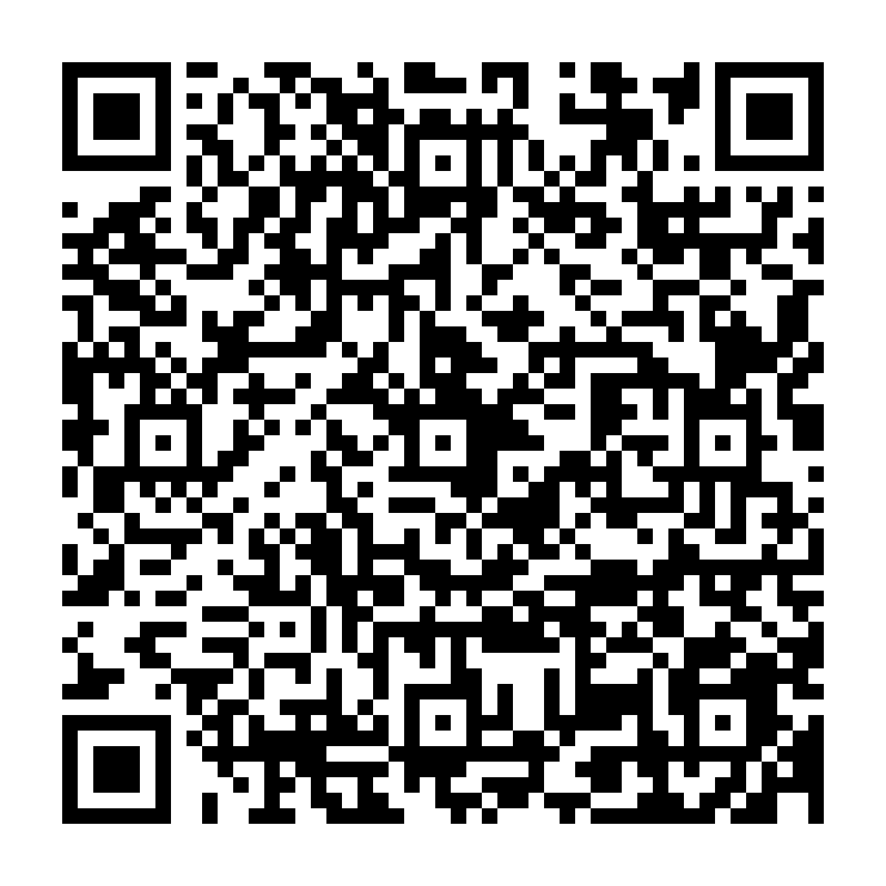Kod QR
