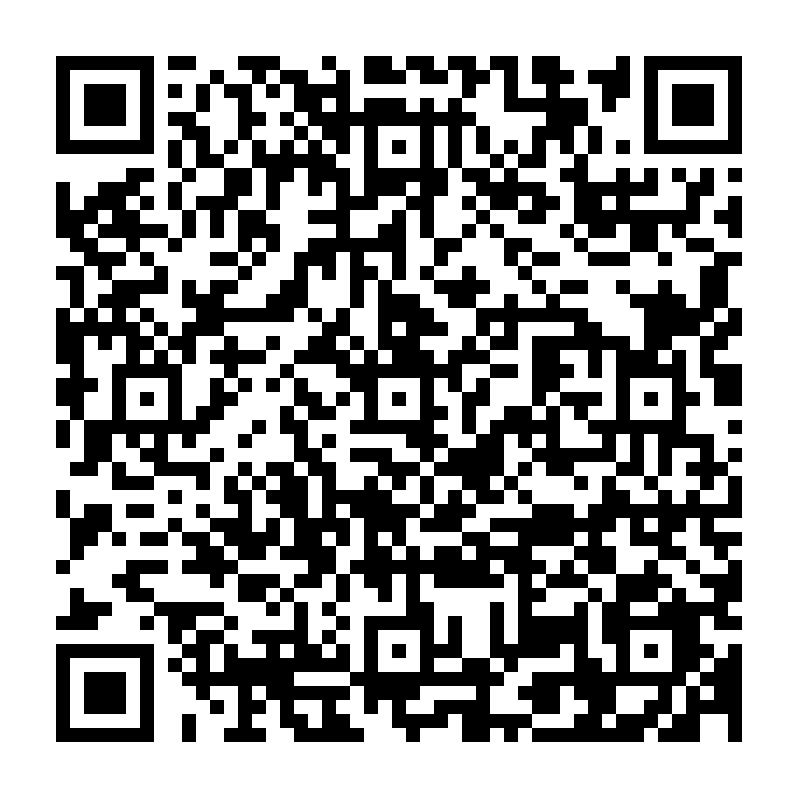 Kod QR