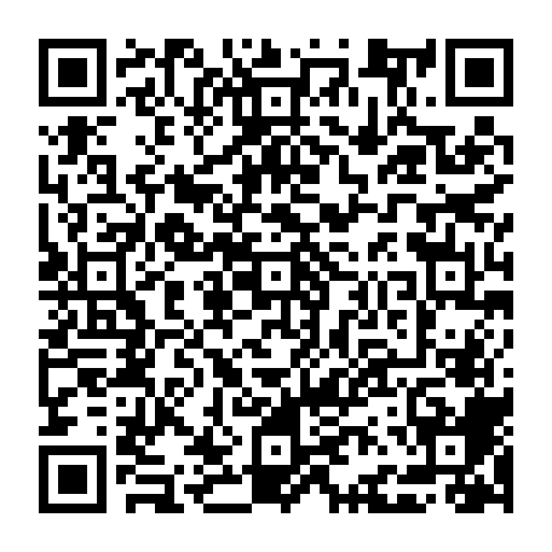 Kod QR