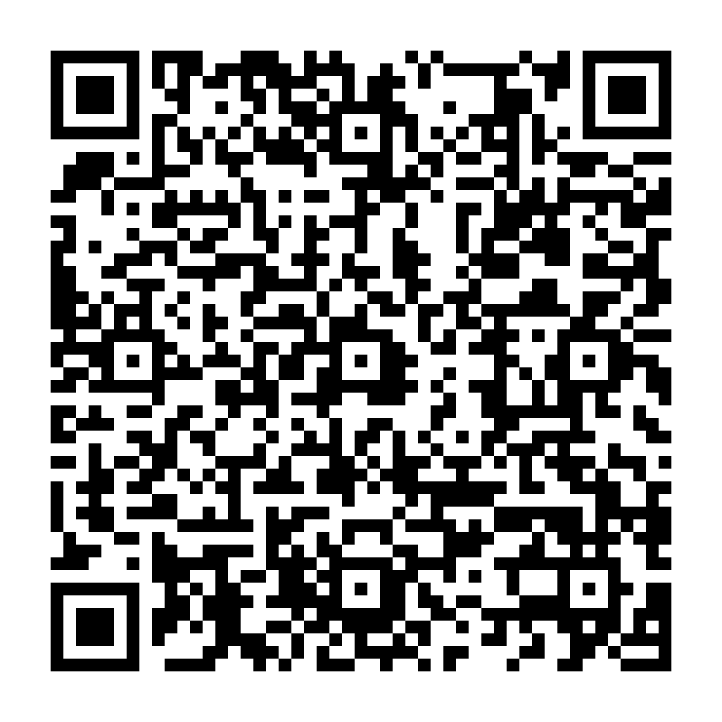 Kod QR