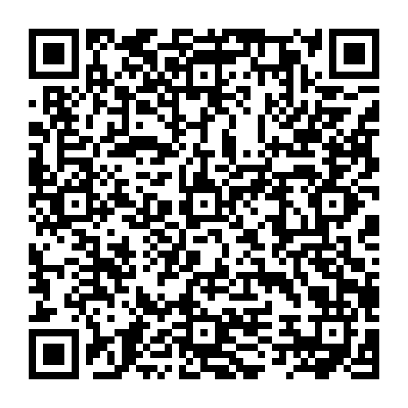 Kod QR