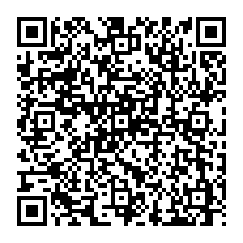 Kod QR