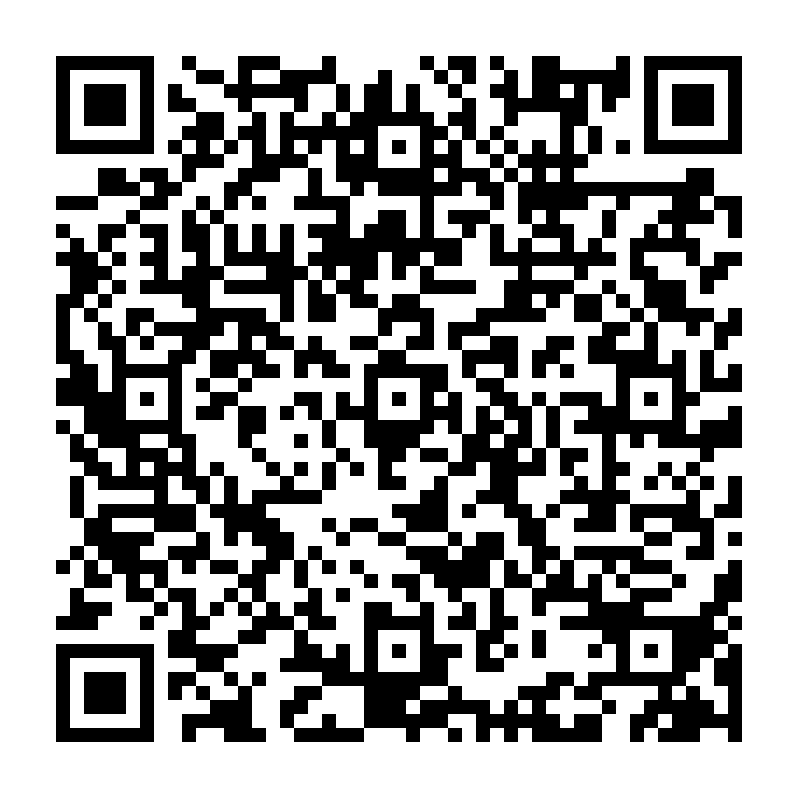 Kod QR